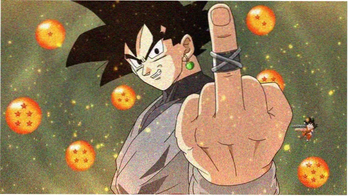 奇米影视网站热门推荐banner
